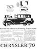 Chrysler 1926 011.jpg